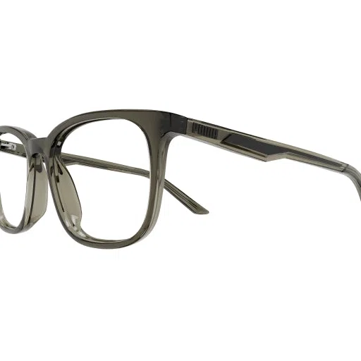 Puma Junior PJ0061O Eyeglasses - view 12